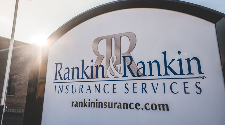 Rankin-Rankin-Insurance-Services-Zanesville-Ohio-Personal-Umbrella