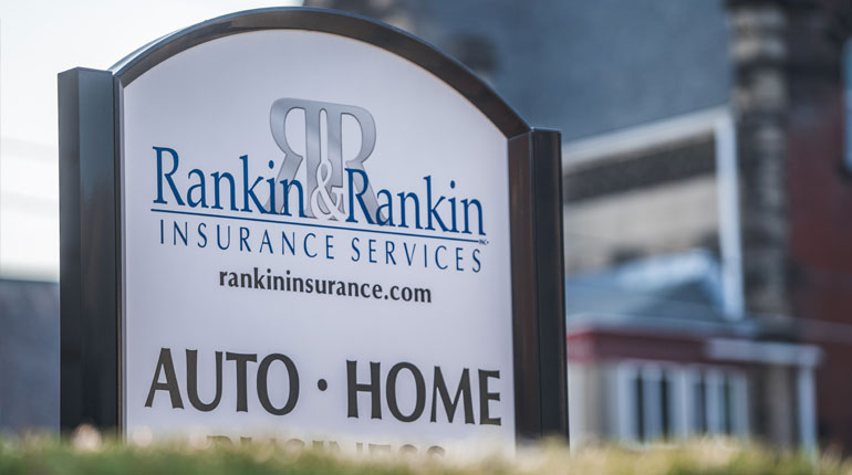 Rankin-Rankin-Insurance-Services-Zanesville-Ohio-Group-Disability-Insurance
